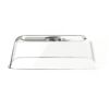 Transparente BoQube Haube M