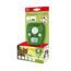 Swissinno Tiervertreiber PRO Ultraschall