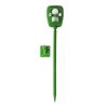 Tiervertreiber PRO Ultraschall
