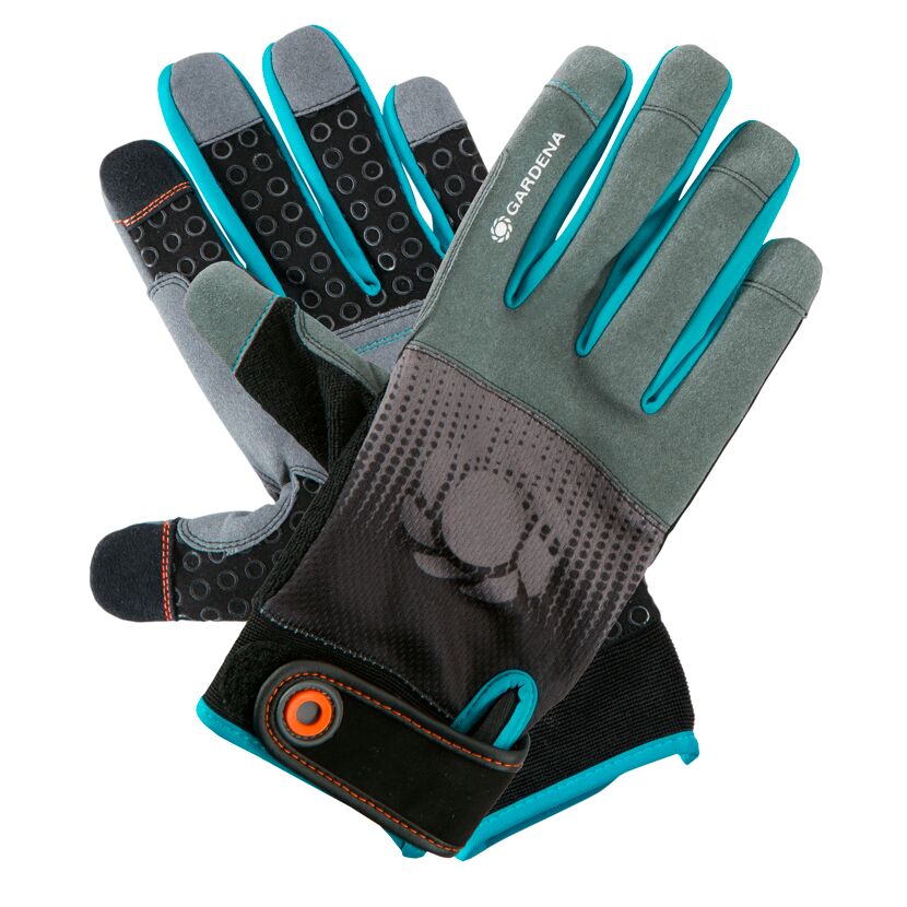Gardena Gerätehandschuhe Größe 9 / L