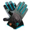 Gardena Gerätehandschuhe Größe 10 / XL