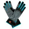 Gardena Strauchpflege-Handschuhe Größe M