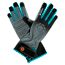Gardena Strauchpflege-Handschuhe Größe M