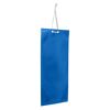 Blaue Klebefalle für Thripse
