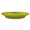 Avocado Floater