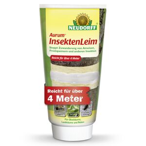 Aurum InsektenLeim 125 g