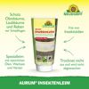 Aurum Insektenleim  125 g