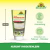 Aurum Insektenleim  125 g