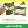 Aurum Insektenleim  125 g