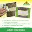 Aurum Insektenleim  125 g