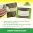 Aurum InsektenLeim  125 g