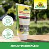 Aurum Insektenleim  125 g