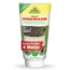 Aurum Insektenleim  125 g