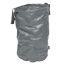 Grauer Gartenabfallsack 120 l