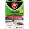 Protect Home Rattenfalle Victor Click mit Ratte