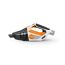 STIHL Akku-Handstaubsauger SEA 20