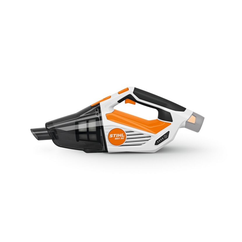 STIHL Akku-Handstaubsauger SEA 20