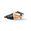 Handstaubsauger STIHL SEA 20