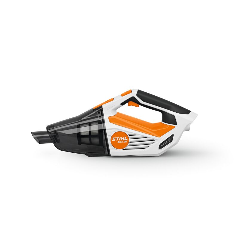 Handstaubsauger STIHL SEA 20