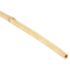 Pflanzstab Bambus Ø 6-8 mm x 75 cm 10 Stück