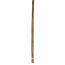Pflanzstab Bambus Ø 6-8 mm x 75 cm 10 Stück