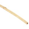 Bambusstab 120 cm