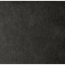 Verkleinertes Bild von Sandkastenvlies schwarz 200 x 200 cm