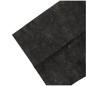 Anti-Unkrautvlies 50 g/m² 500 x 150 cm