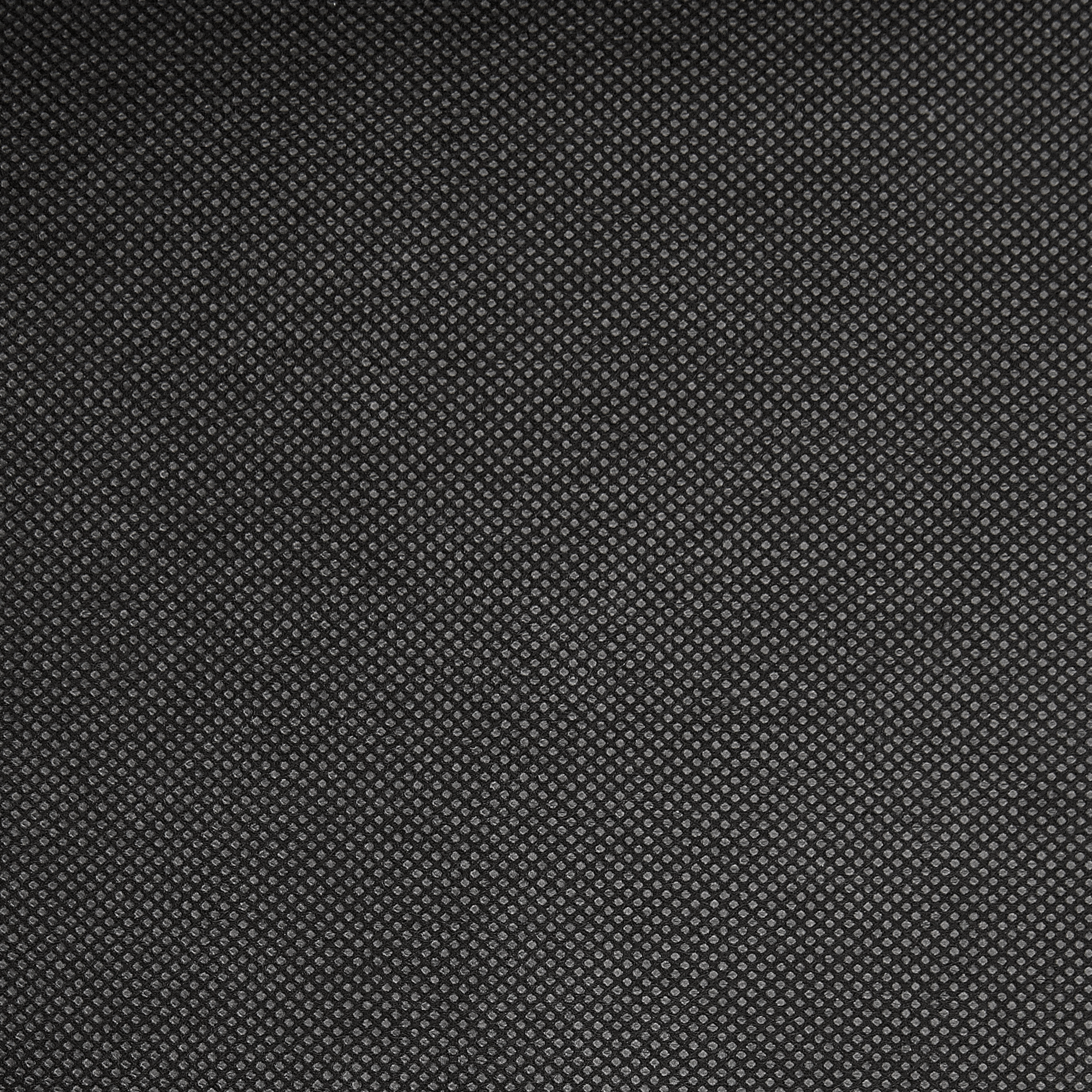 Anti-Unkrautvlies 50 g/m² 500 x 150 cm