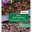 toom Anti-Unkrautvlies mit Rindenmulch