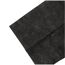 Anti-Unkrautvlies 100 g/m² 150 x 1000 cm