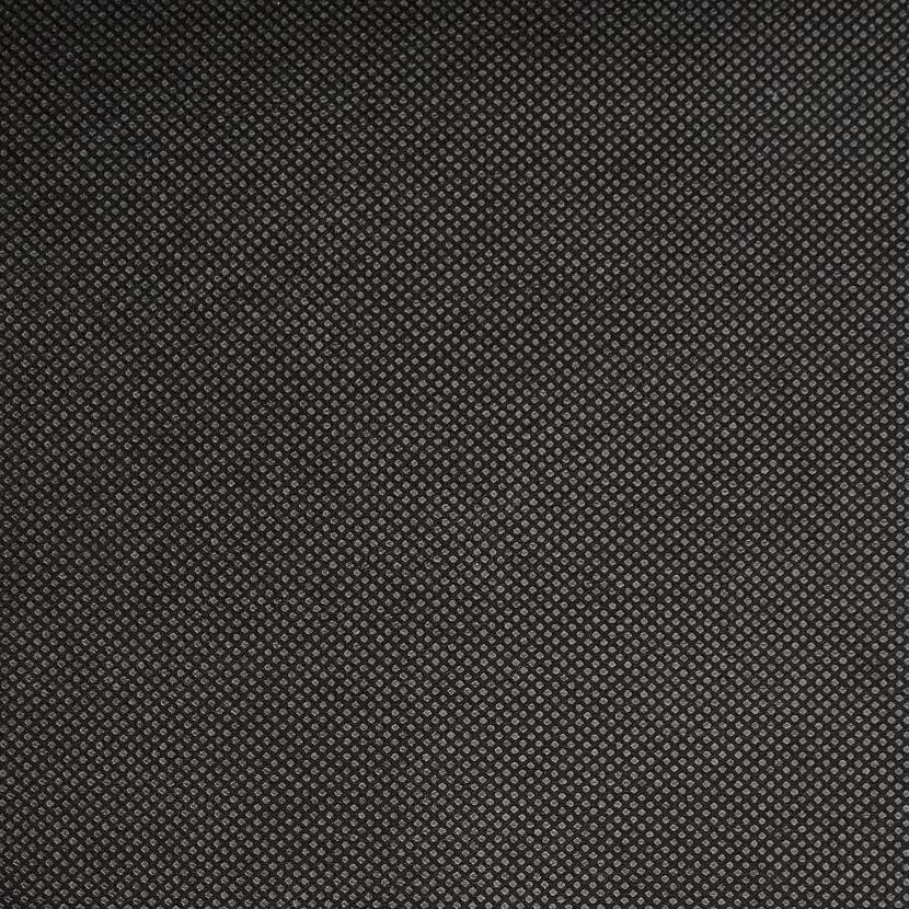 Anti-Unkrautvlies 100 g/m² 150 x 1000 cm