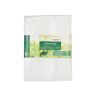 Gitterfolie von toom, 3 x 2 m, 100 g/m²