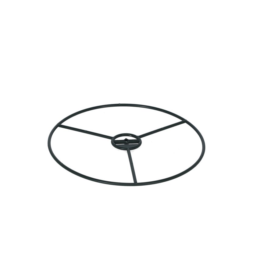 Staudenhalter Ø 30 cm 3 Stück