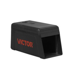 Elektronische Rattenfalle 'Protect Home' für den Innenbereich