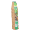 Anzuchttöpfe Ø 6 cm 24 Stück