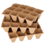 Anzuchttöpfe 5 x 5 cm 36 Stück