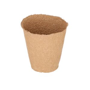Anzuchttöpfe Ø 8 cm 16 Stück