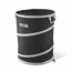 Gartensack 'RAC368', 150 l faltbar