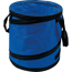 PopUp-Gartenabfallsack blau 15 l