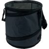 Faltbarer Gartensack