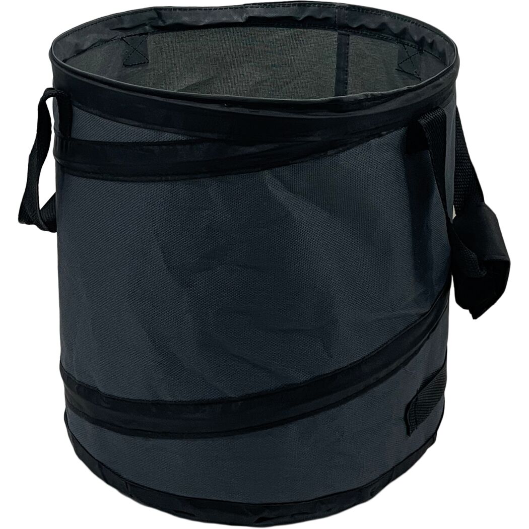 Faltbarer Gartensack