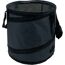 Faltbarer Gartensack