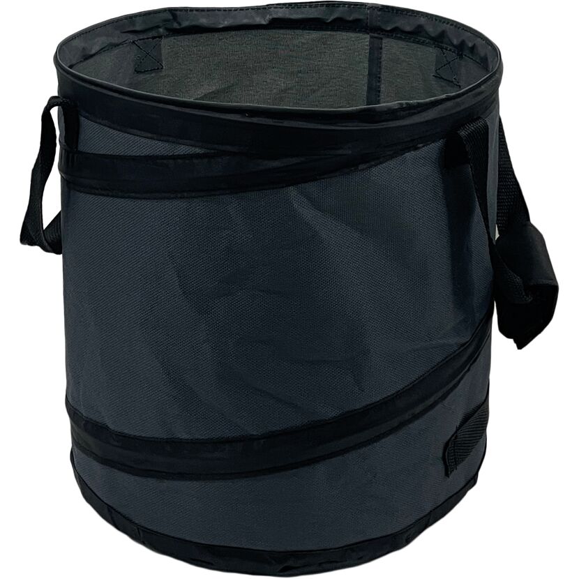Faltbarer Gartensack