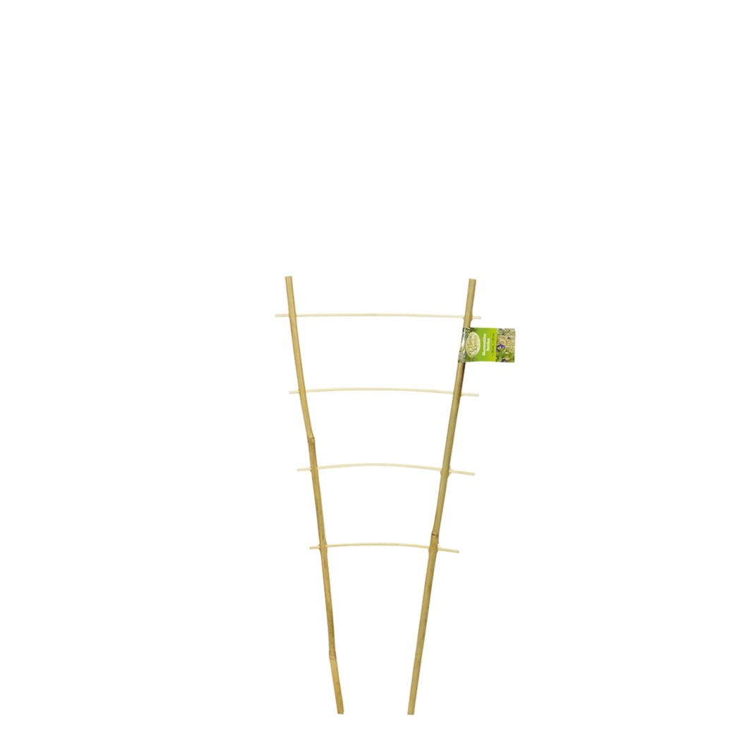 Rankgitter Bambus S 28 x 60 cm