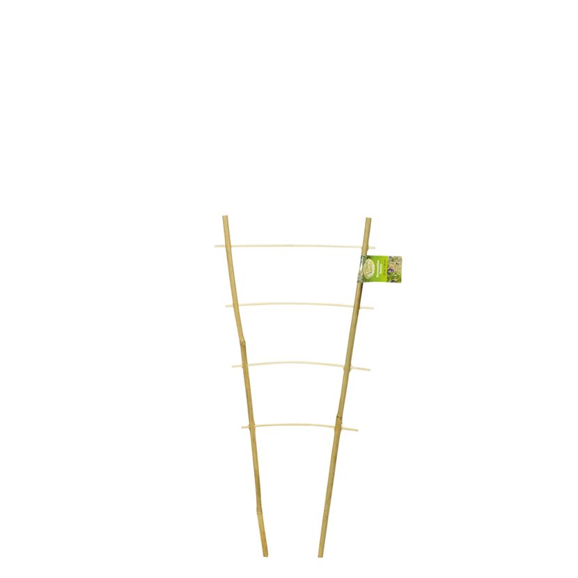 Rankgitter Bambus S 28 x 60 cm