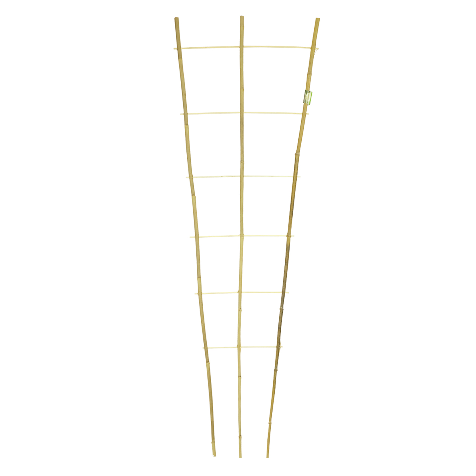 Rankgitter Bambus XXL 58 x 180 cm