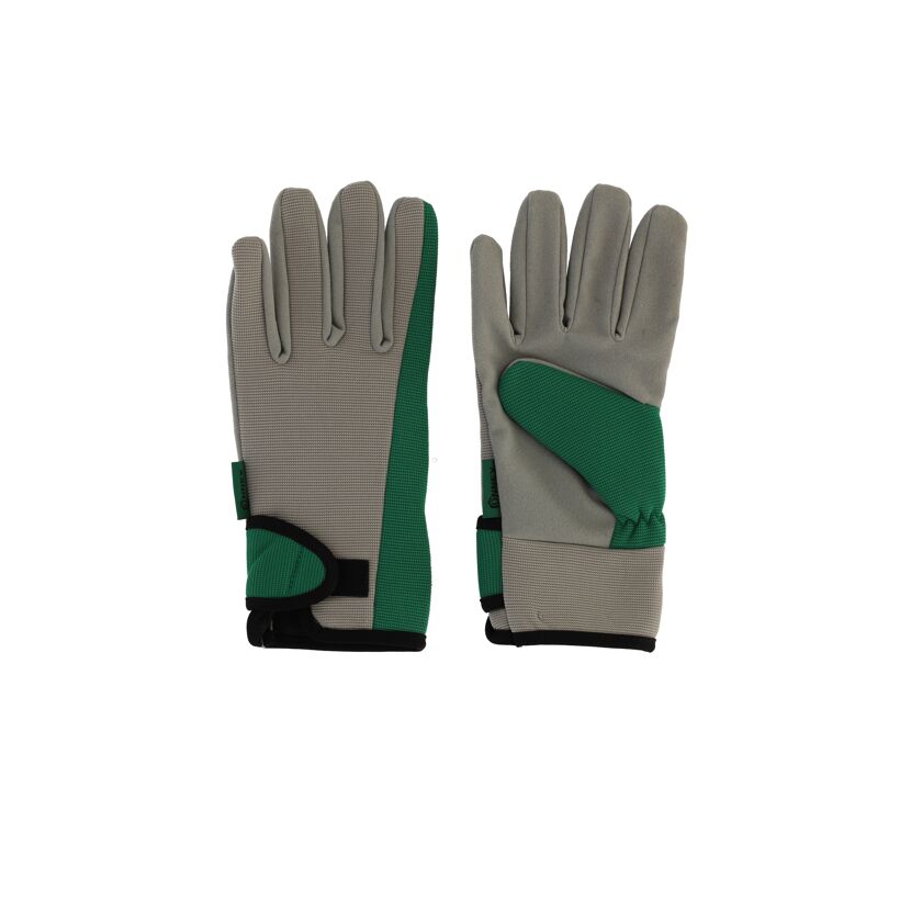 Floristikhandschuh Gr.7