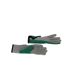 Floristikhandschuh Gr.7