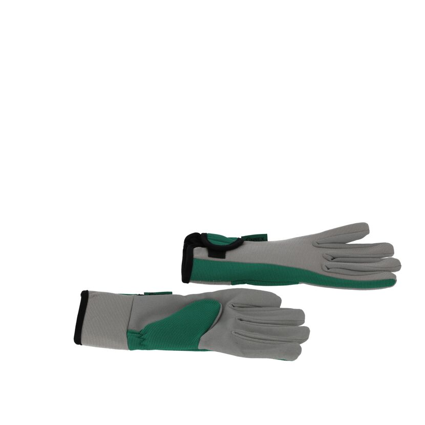 Floristikhandschuh Gr.7
